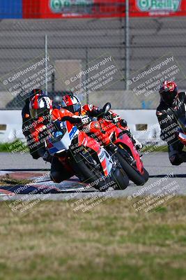 media/Jan-22-2023-Fastrack Riders (Sun) [[8956088f29]]/Level 3/Session 2 (Turn 9)/